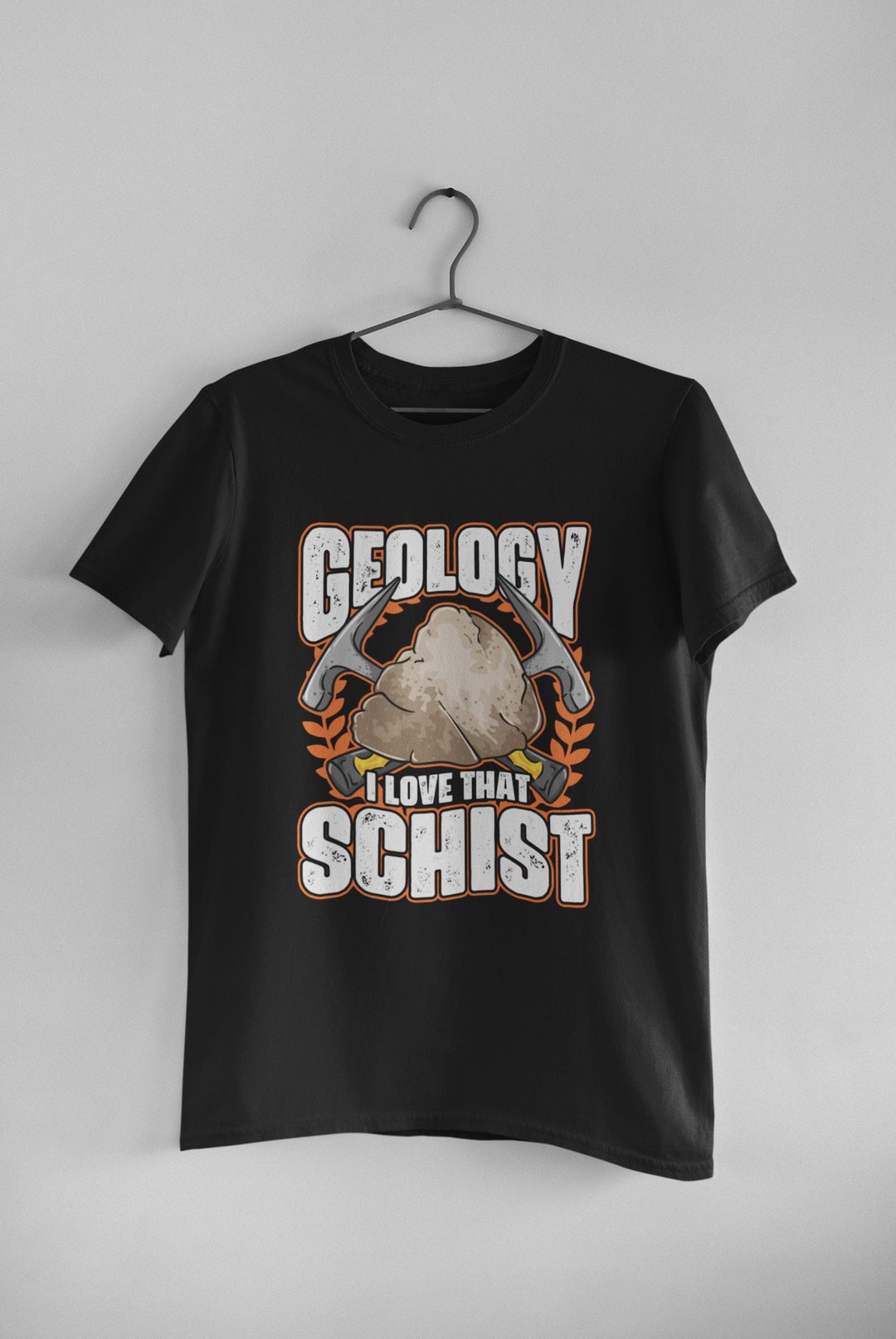 Geology Shirt, Rock Lover Shirt, Geologist Shirt, Geology Teacher Gift