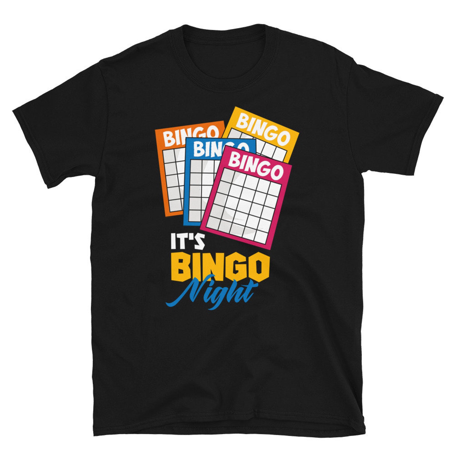 bingo love ogn tee franklin bingo love ogn tee franklin