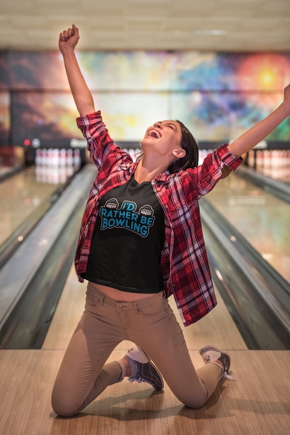 etsy bowling shirts