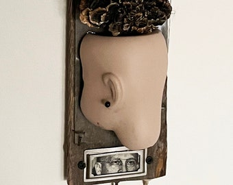 Idea