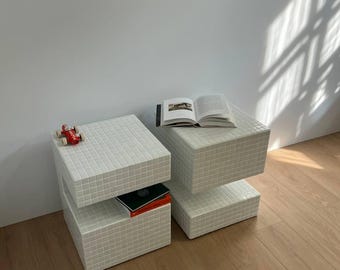 現在、この商品の在庫はありません - Etsy
