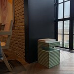 Mosaic Furniture