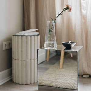 現在、この商品の在庫はありません - Etsy