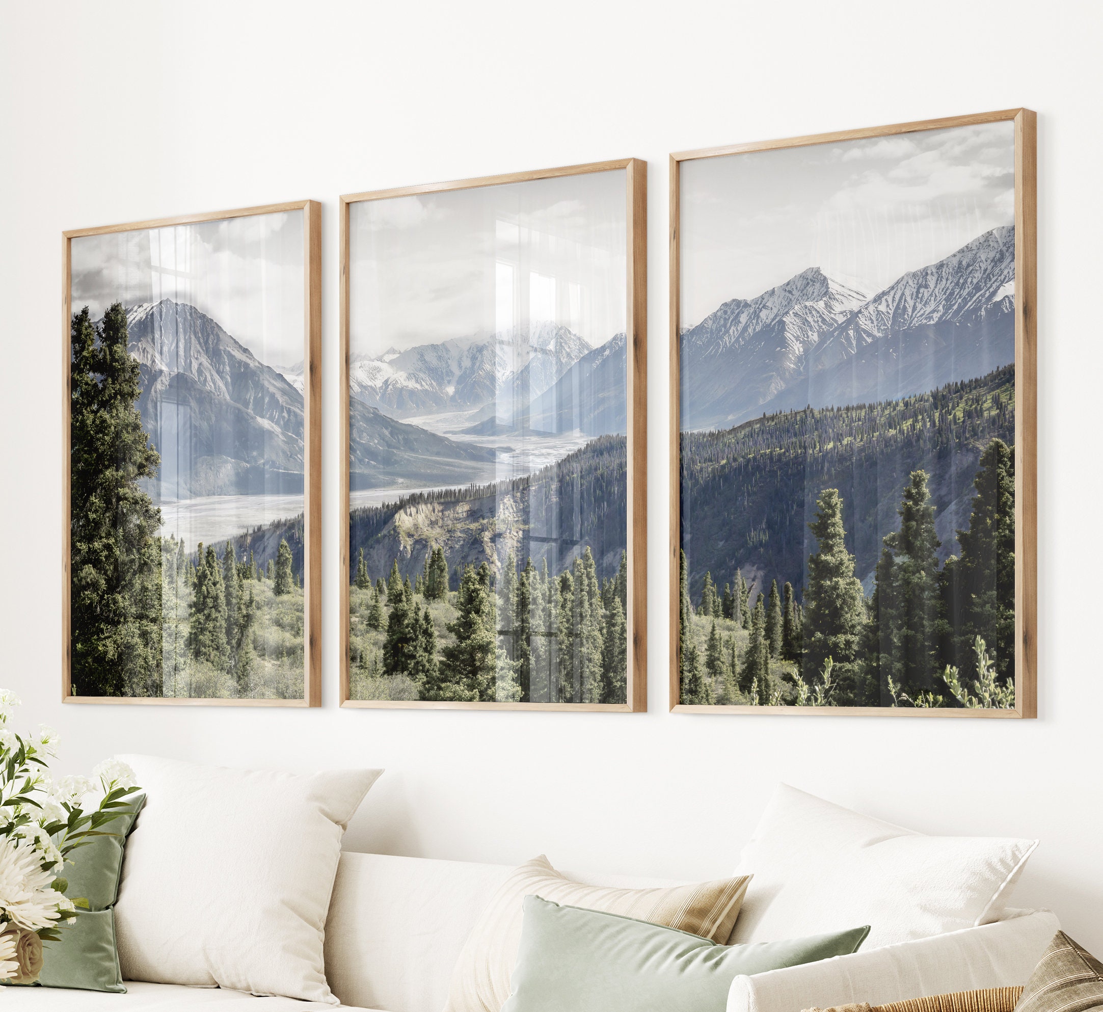 3 Piece Art Canada - Etsy 3 Piece Art Canada - Etsy