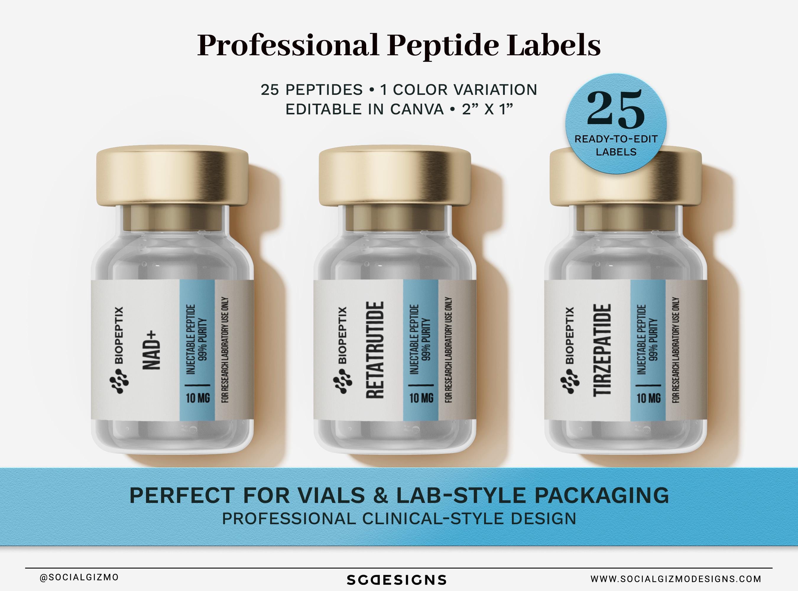 cjc1295 ipamorelin combination CJC-1295 + Ipamorelin