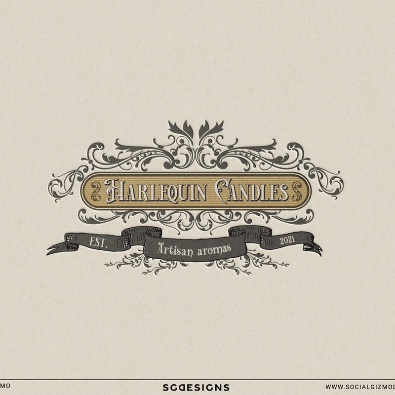 victorian-design-etsy