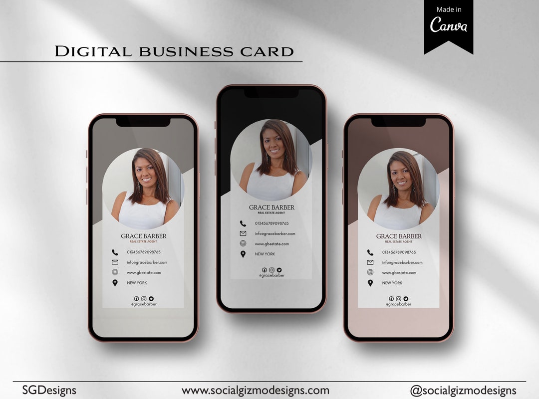 Steam Unlocked  DIBIZ Digital Business Cards