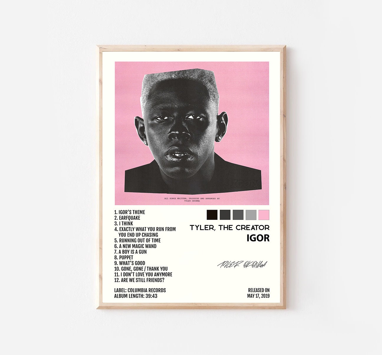 igor-poster-ubicaciondepersonas-cdmx-gob-mx