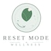 Owner of <a href='https://www.etsy.com/uk/shop/ResetModeWellness?ref=l2-about-shopname&from_page=listing' class='wt-text-link'>ResetModeWellness</a>