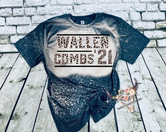wallen combs sweatshirt