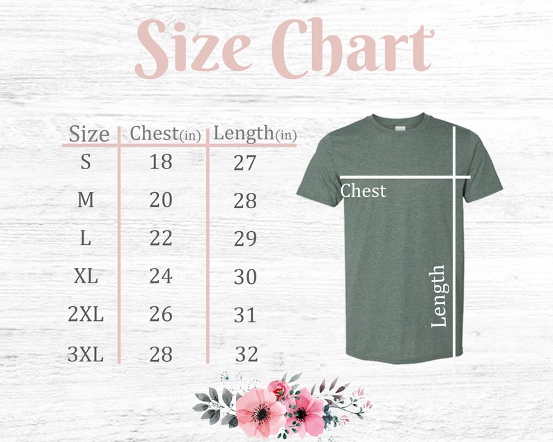 Leopard Leggings Done Graphic Tee Mascara