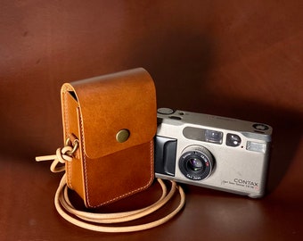 contax g2 vs t2 contax g2 vs t2