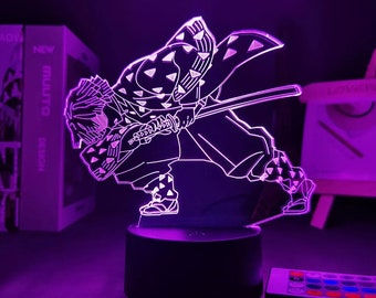 Zenitsu 1 000 Zenitsu Etsy Zenitsu 1 000 Zenitsu Etsy