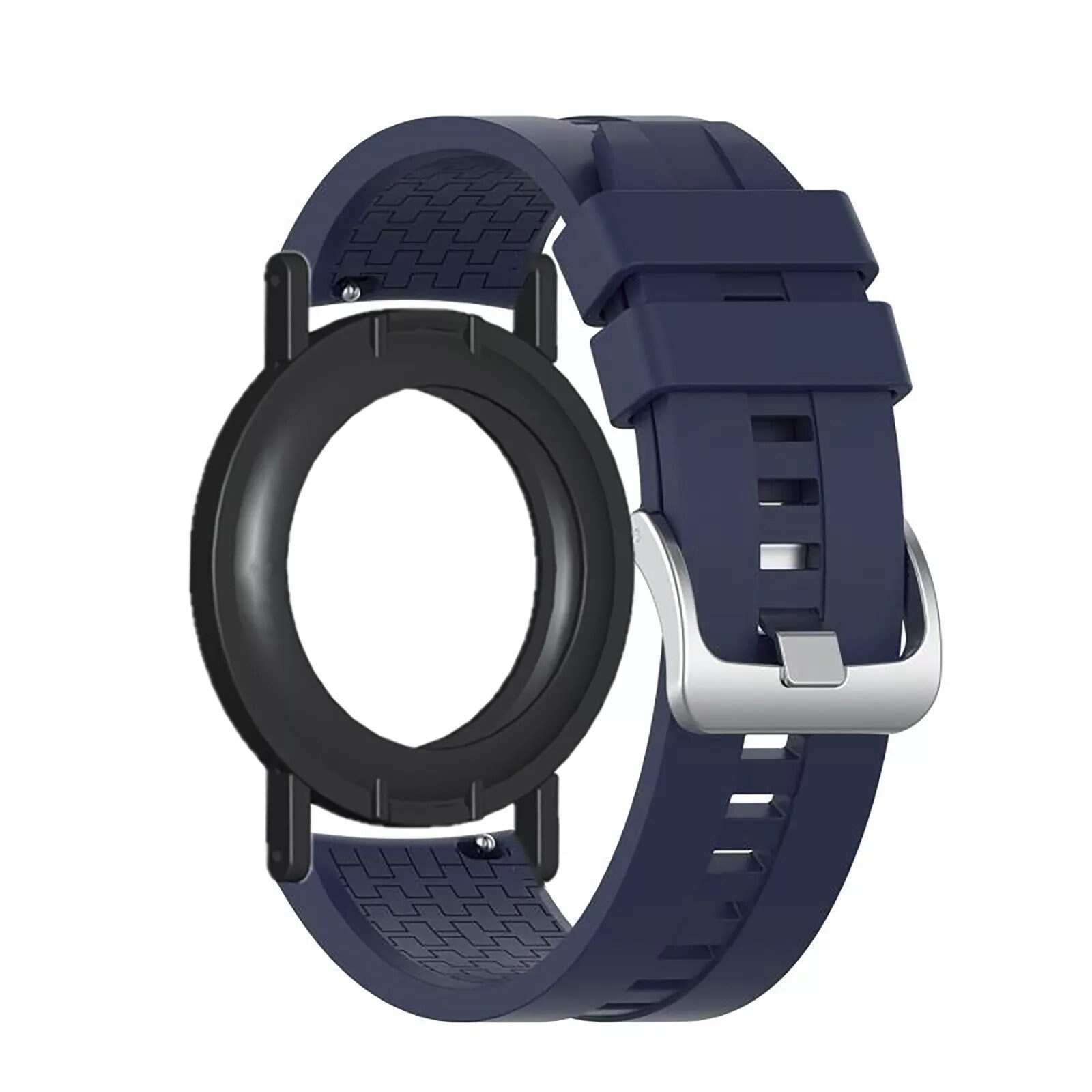 Airtag Bracelet Wristband // Airtag Safety Bracelet // Etsy