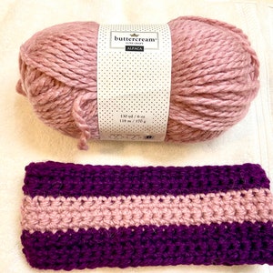 Crochet Headbands & Ear warmers/ Handmade for Women / Made with high quality alpaca, acrylic, cotton and wool yarns. Perfect gift