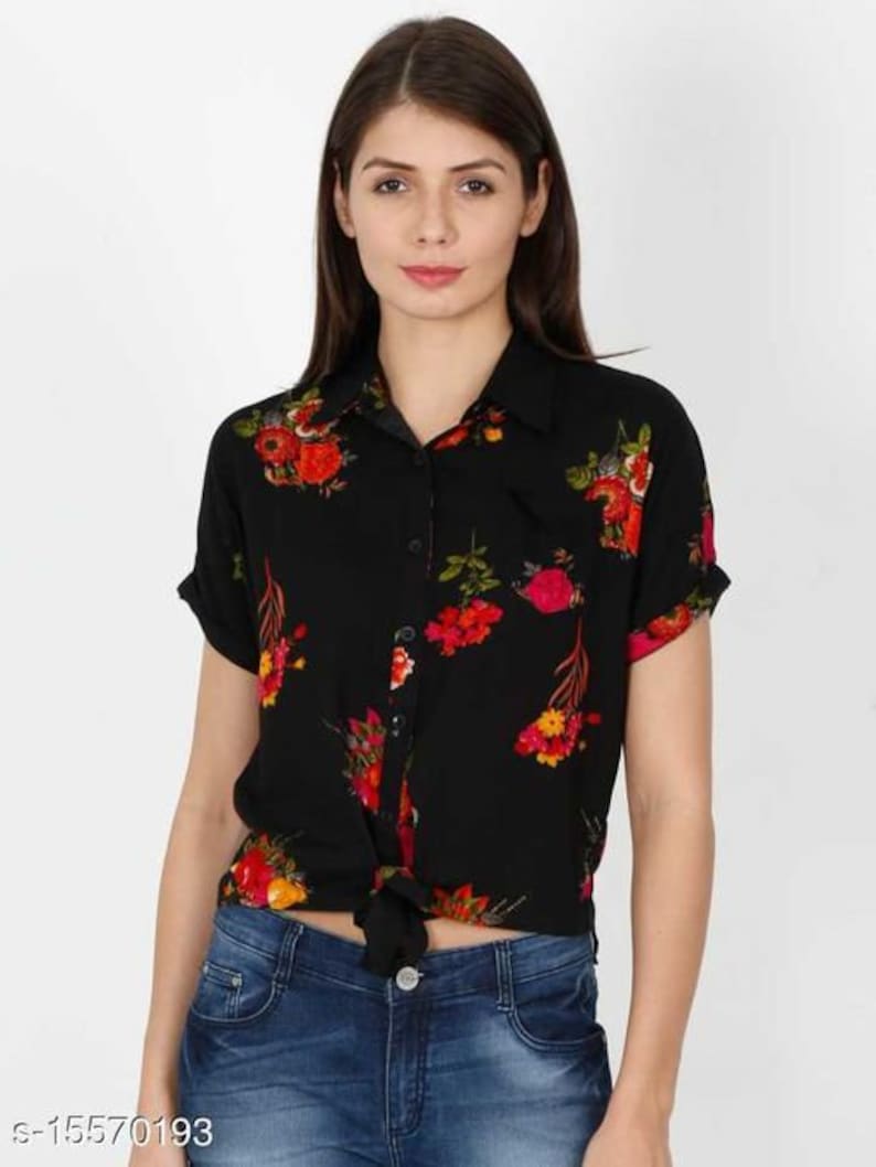 colored button up shirts