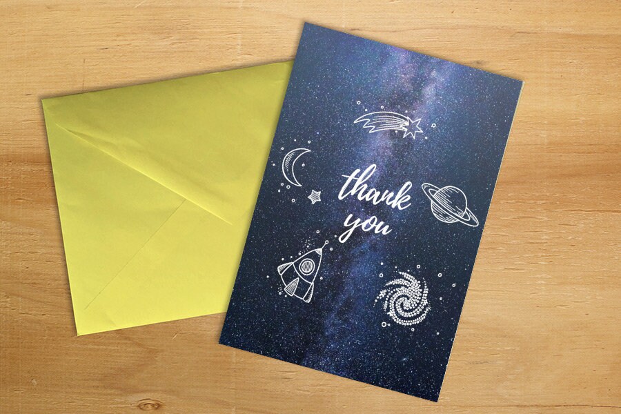 orion greeting card designer windows orion greeting card designer windows