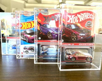 Hotwheels Rlc Bmw À VENDRE! - FR
