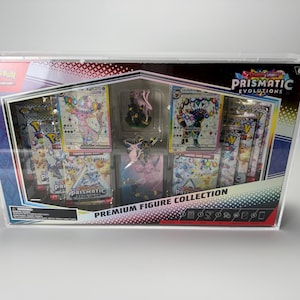 darkness ablaze elite booster box Japanese Pokémon - sv8a - Terastal Fest ex (Prismatic Evolutions)
