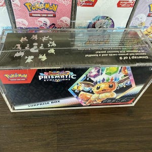 sonic card binder Classic Sonic