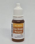 10mL Organic Melipona Honey by Prorganics
