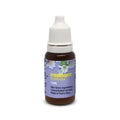 Eyebright, Eufrasia 15ml by Prorganics