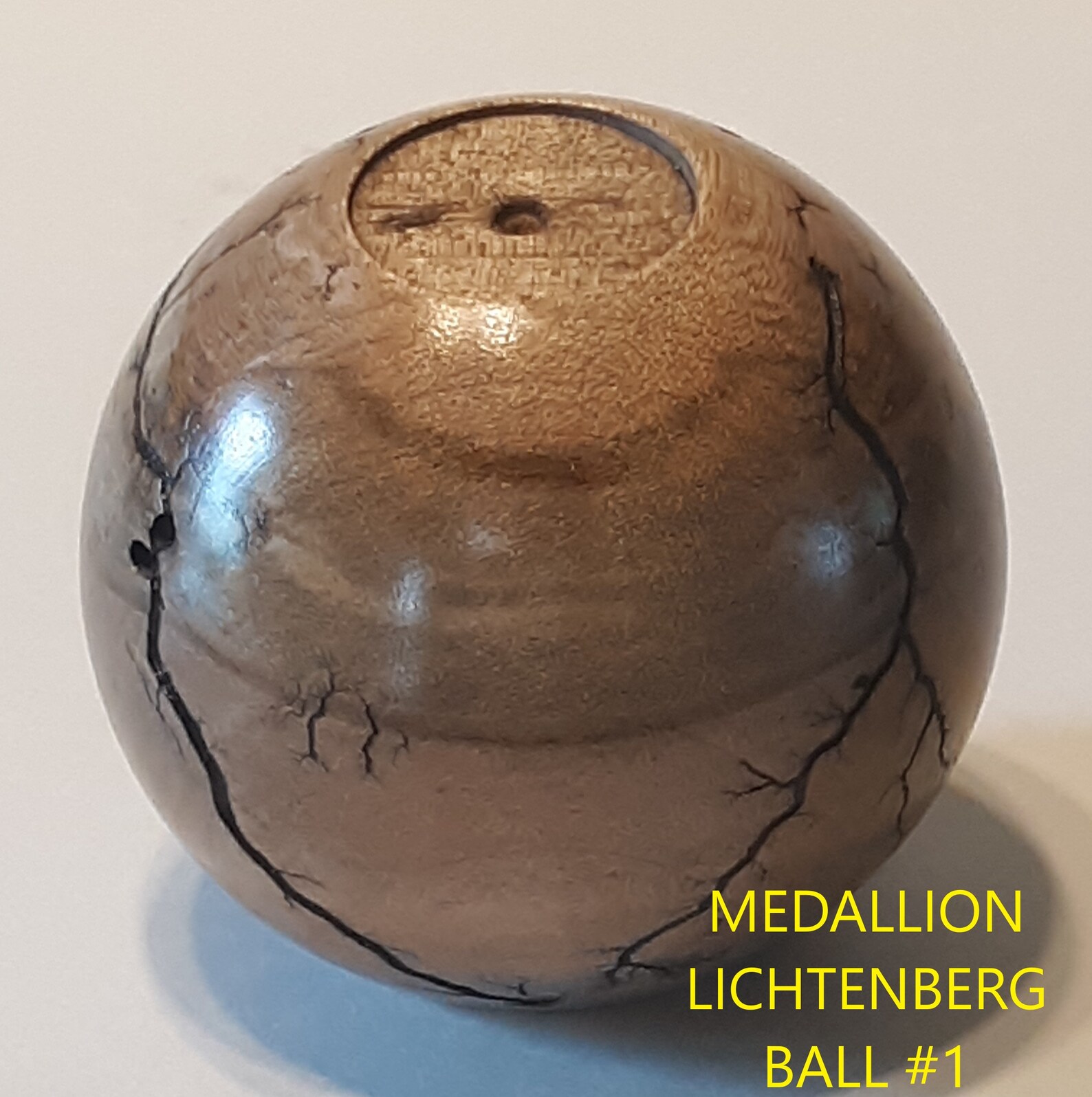 Medallion Desk Ornament Etsy