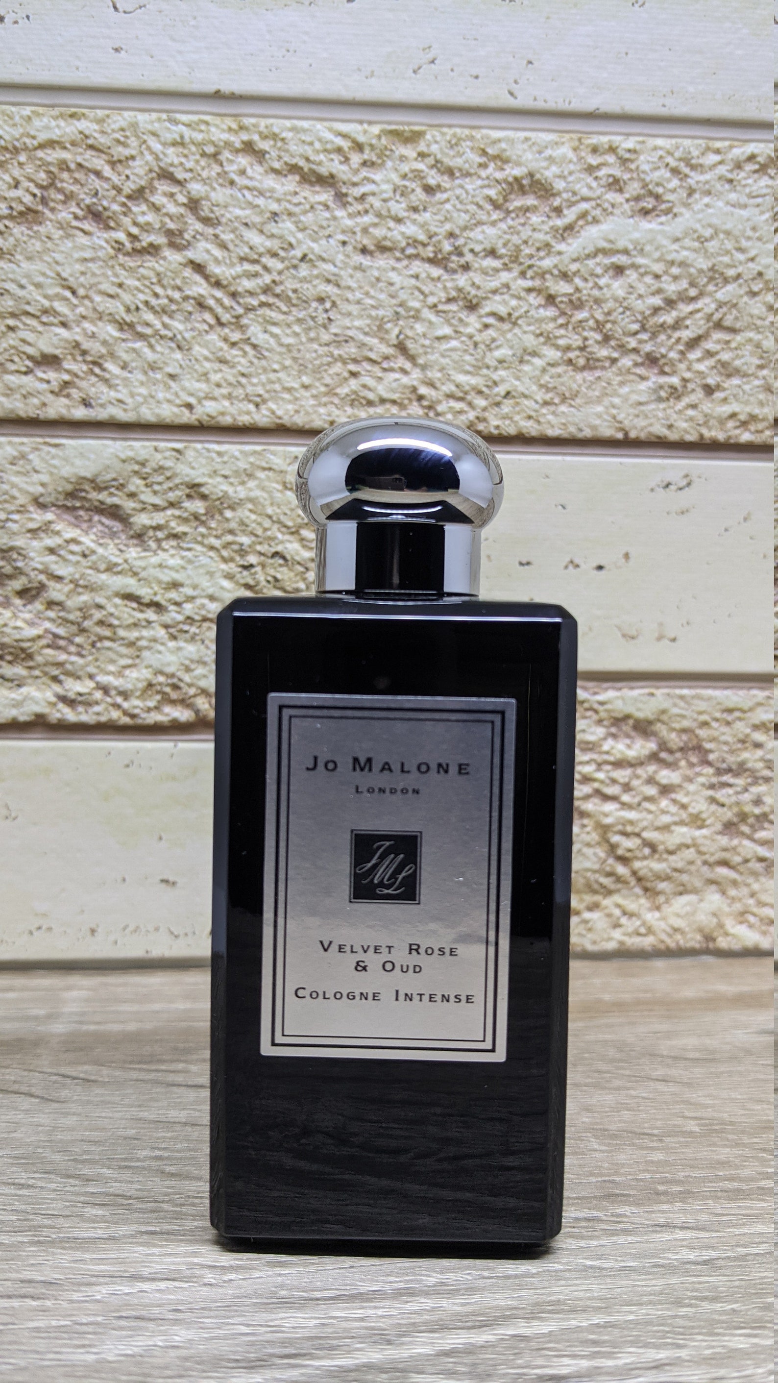 Jo Malone London Velvet Rose & Oud Cologne. Decant. 5 ml 10 Etsy