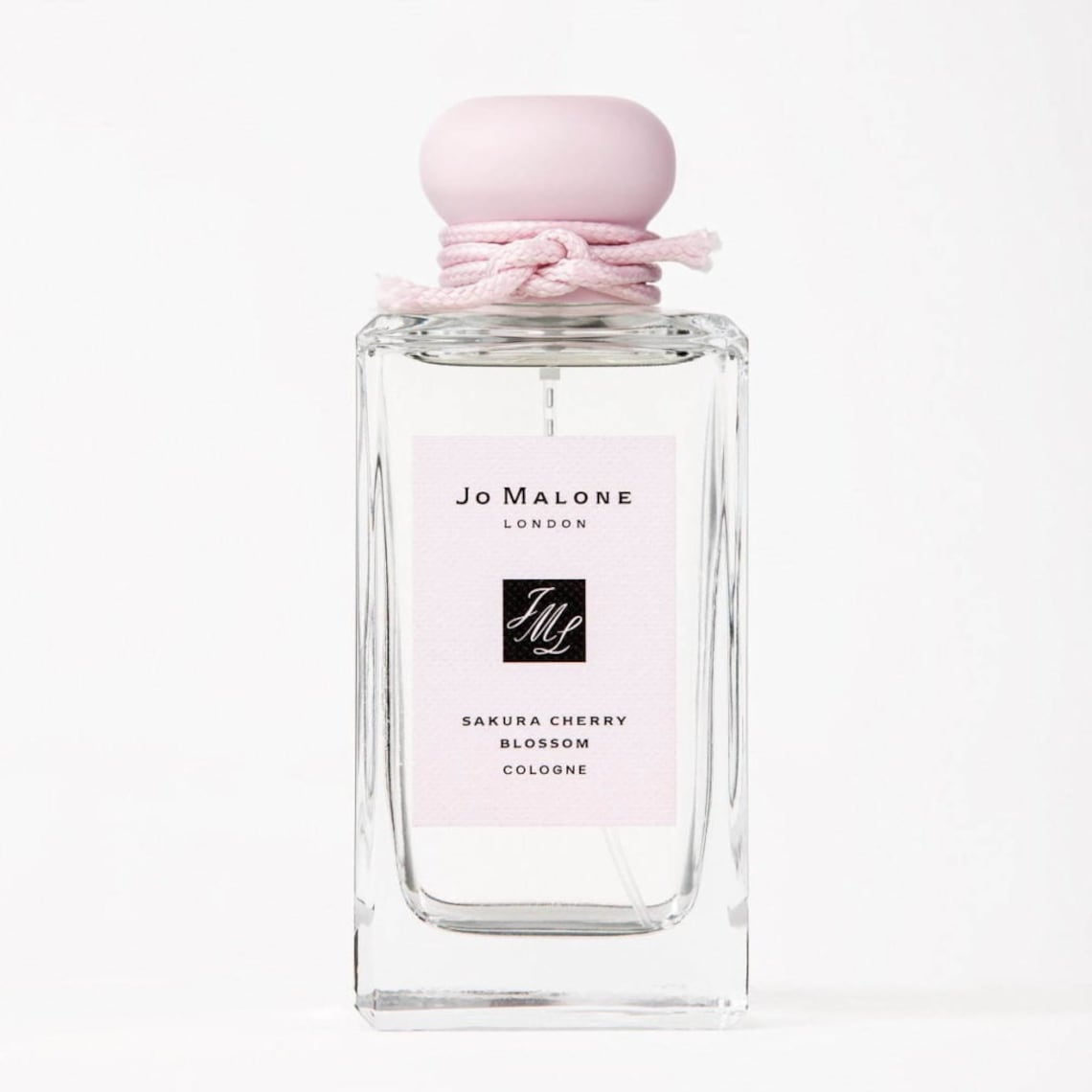 Jo Malone Sakura cherry blossom 2020 Cologne. Decant. 5 ml Etsy