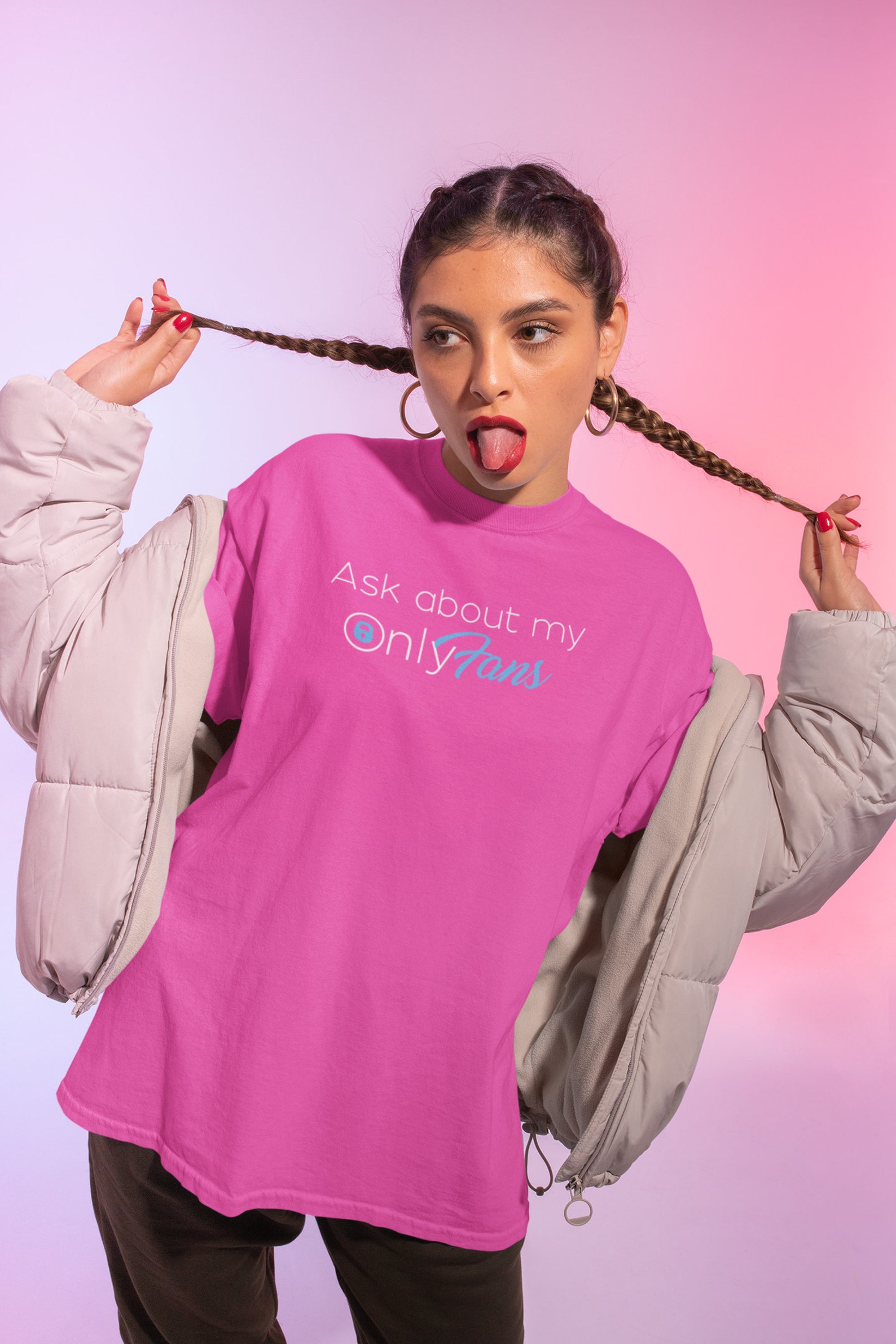My Onlyfans Life: Authenticity & Empowerment - zlbefio