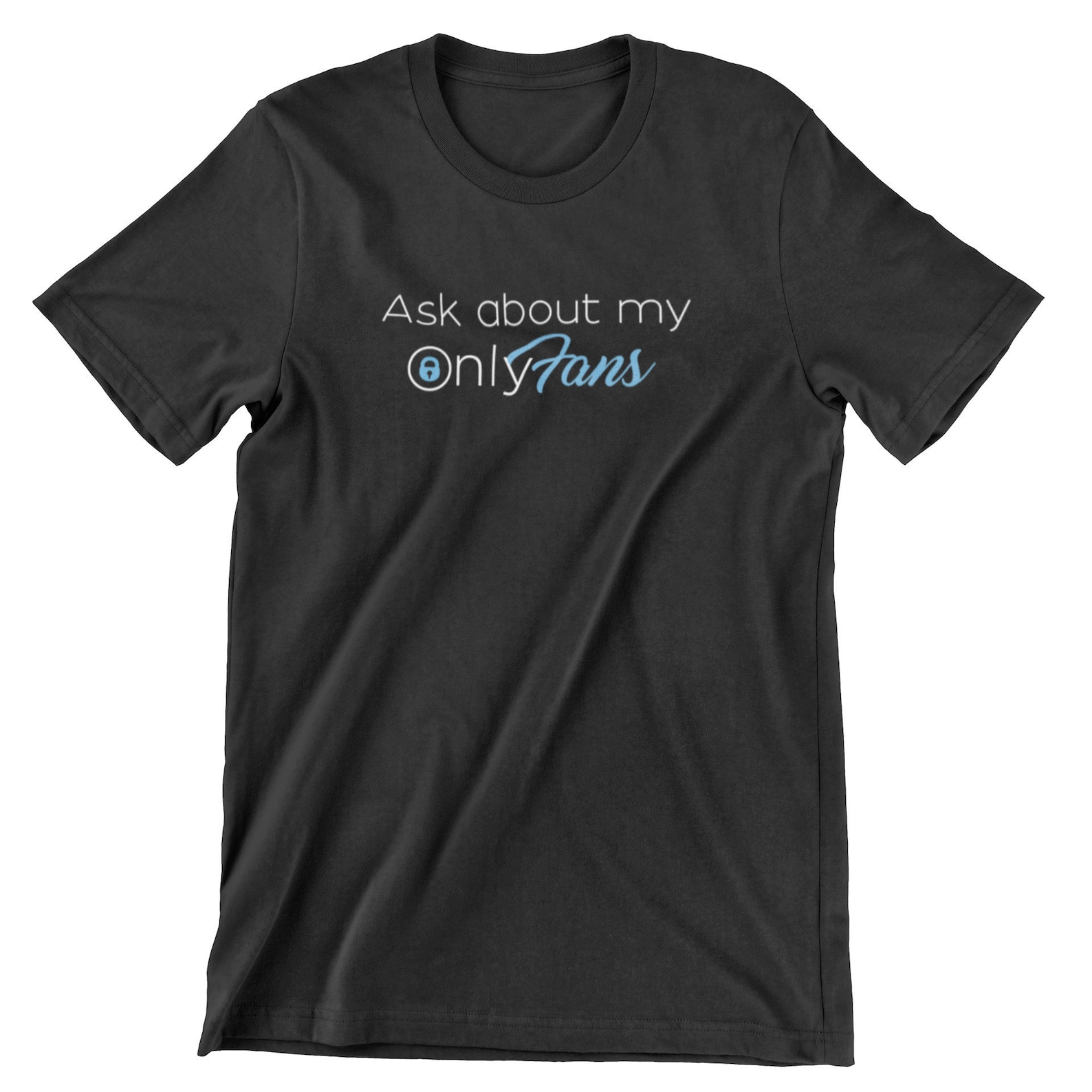 My Onlyfans Life: Authenticity & Empowerment - koa84w8