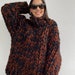 see more listings in the SWEATER section