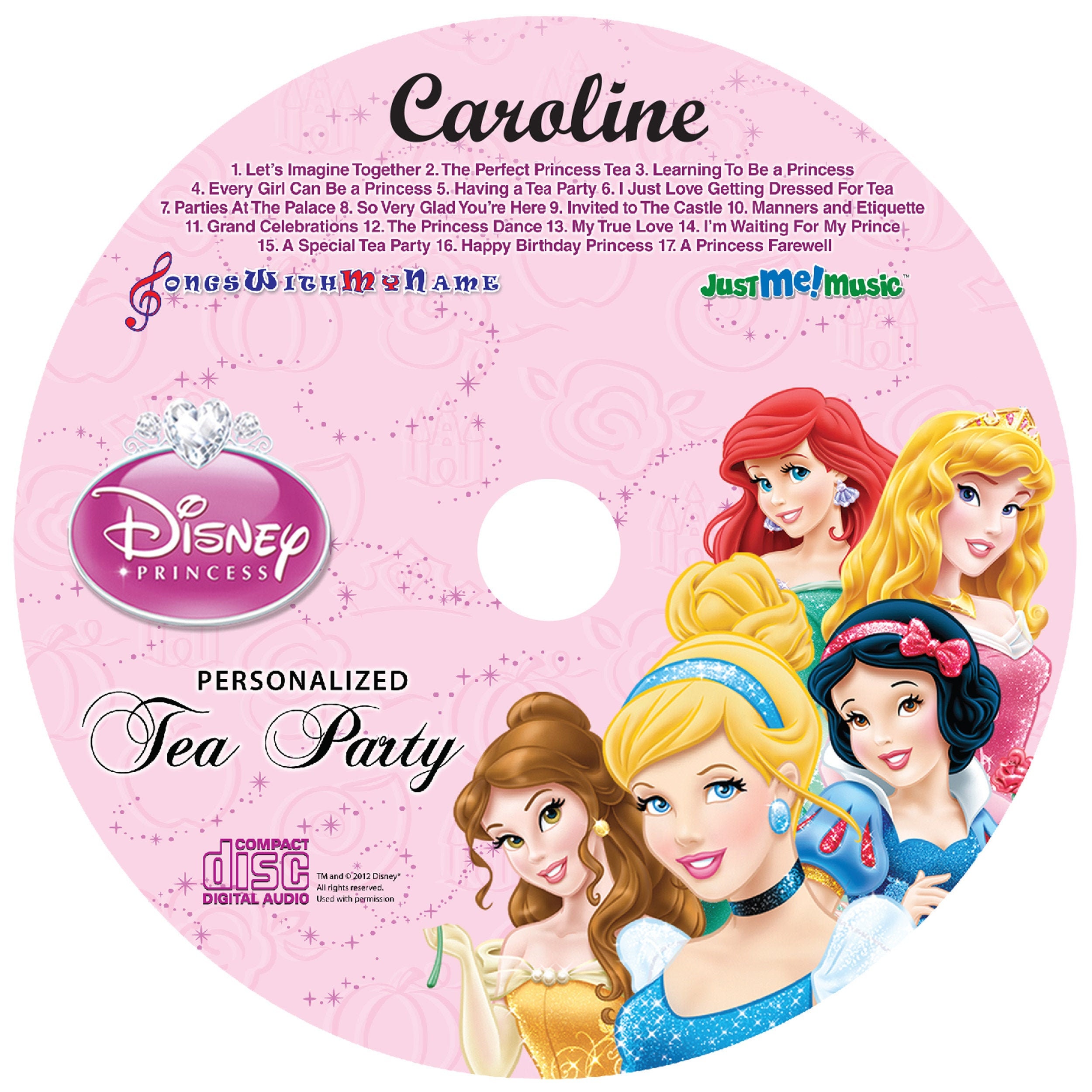 The Complete Songs Of Princess Princess[CD]（） 【公式通販】