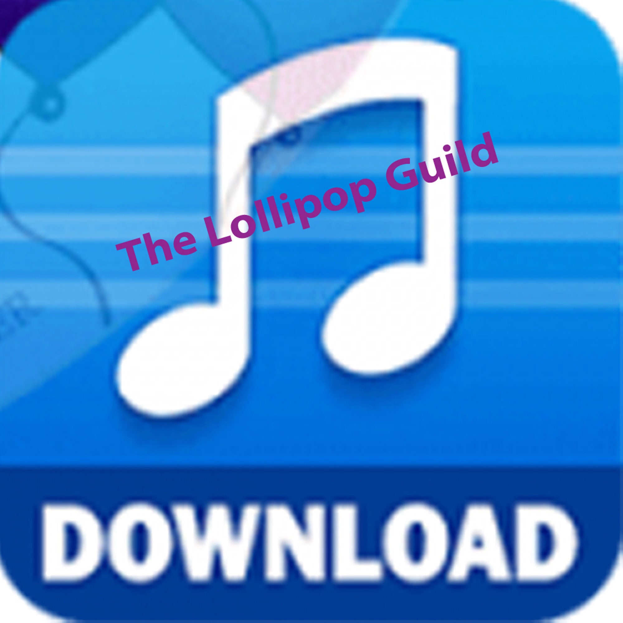 Mp3 Music Tubidy Videos Songs Search Tubidy Mp3 Music Apk Tubidy