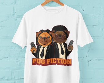cool trendy shirts