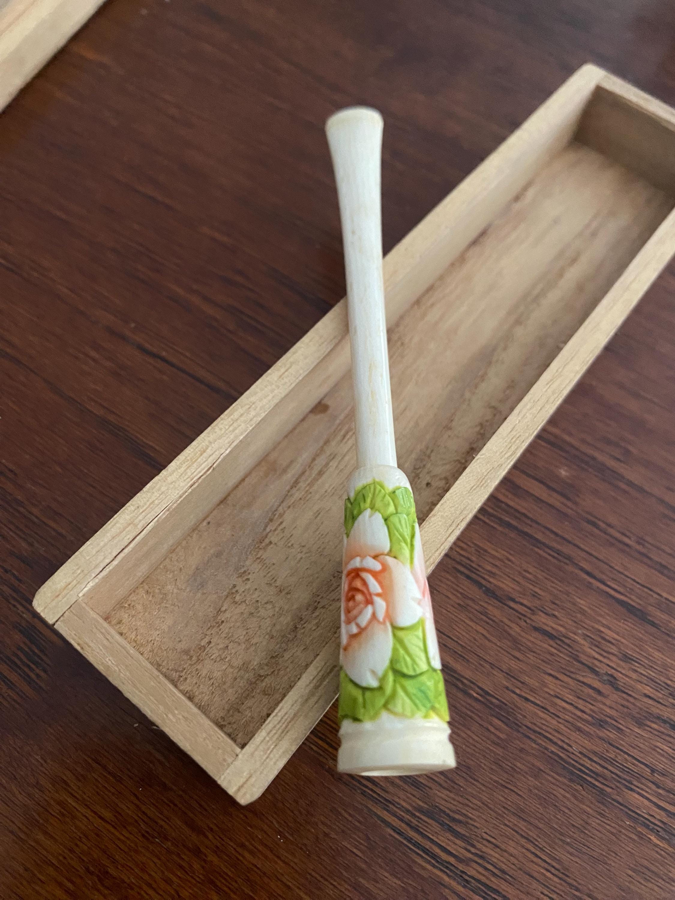 Engros Khalil Mamoon Hookah Glass Hookah Egypt Shisha hookah nargile Varmt  salg Produsent og leverandør | HEHUI GLASS, image size:2250x3000