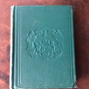 Antique Riverdale Story Books The Young Voyagers