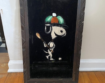 il_340x270.7691282317_hf0g.jpg