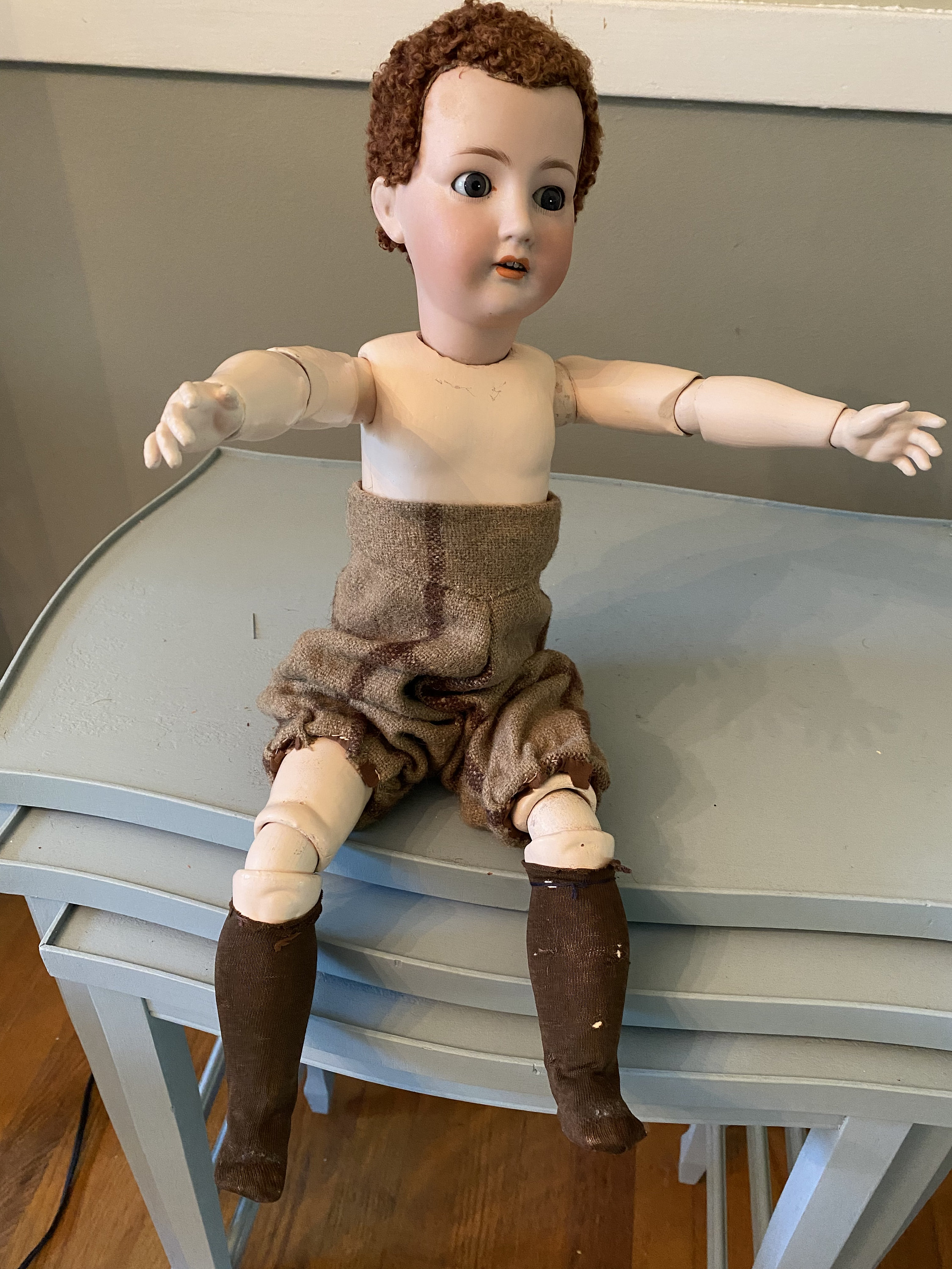 バウハウス 「Ruth consemuller gobelin 1930」額付 バウハウス Bauhaus 「Ruth consemuller gobelin 1930」額付き 高級