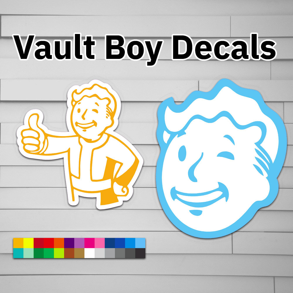 Chad Meme Png  Chad, Memes, Vault boy