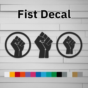 Black Mesa Research Facility Vinyl Decal Sticker – For Car, Laptop, Water Bottle, Tumbler – Video Game Gift