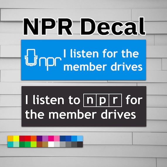 Npr Window Decal Npr Shop 2018 ISUZU NPR HD Cassone Truck