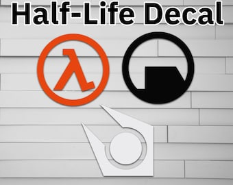 black mesa parking permit black mesa parking permit