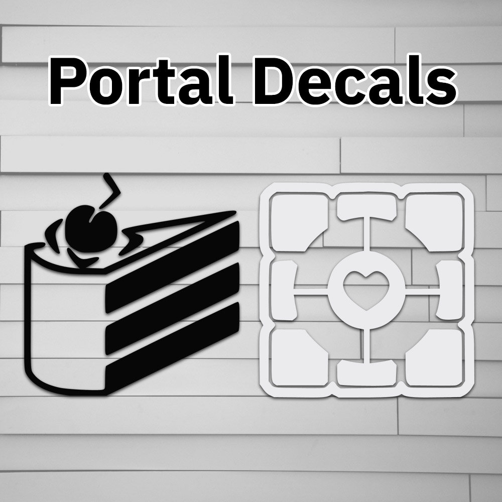 340 Portal ideas in 2023 | portal, portal game, portal 2