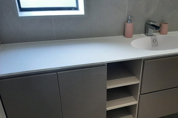 hanging rail for inside wardrobe