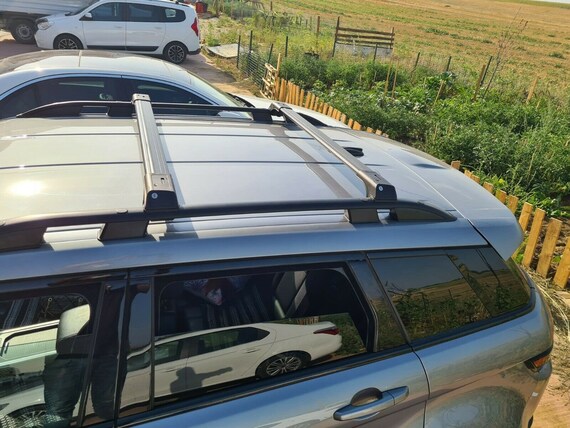 Range rover evoque roof rack new arrivals