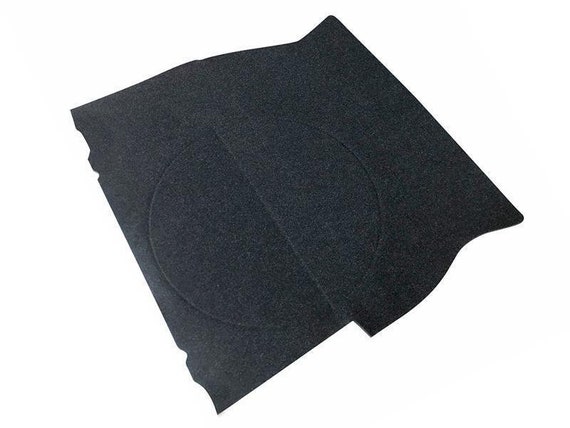 Bmw e30 floor carpet deals