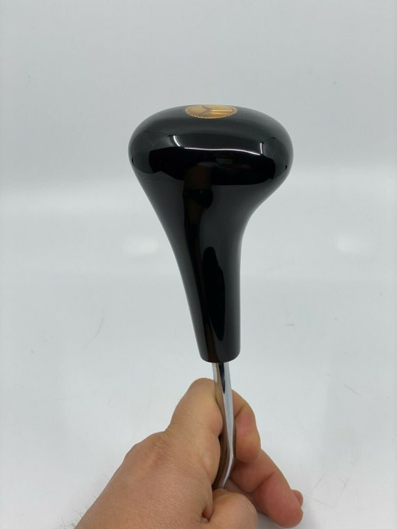 SCHALTKNOPF Walnußholz AUTOMATISCH FÜR MERCEDES W124 W126 W201 W202 AMG LORINSER SCHALTKNOPF Walnußholz AUTOMATISCH FÜR MERCEDES W124 W126 W201 W202 AMG LORINSER