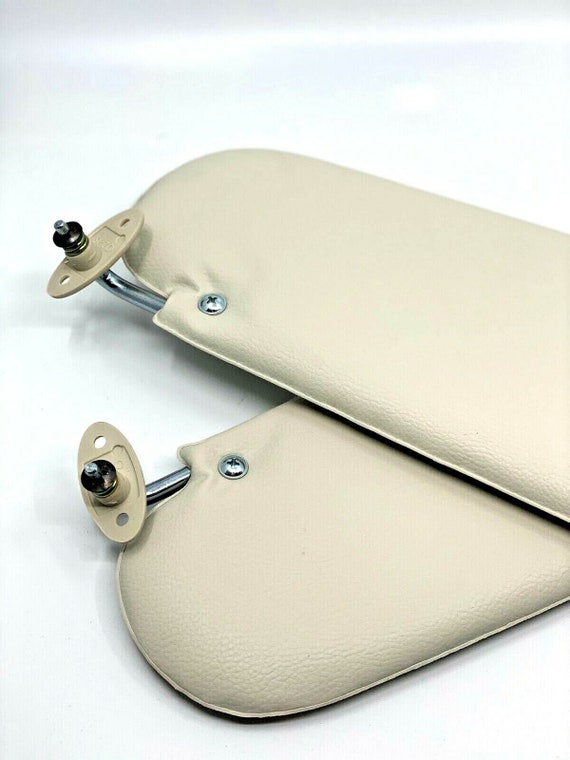 Sunvisor for Vw T2 Bus 1968 79 Vw Type 2 Bay Window Camper a Pair