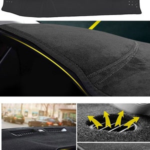 Dash auto floor mats online